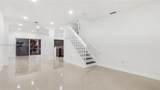 10219 18th Ct - Photo 2