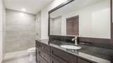 10219 18th Ct - Photo 20