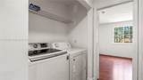 10219 18th Ct - Photo 21
