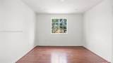 10219 18th Ct - Photo 22