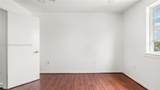 10219 18th Ct - Photo 23