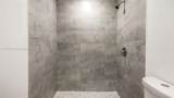 10219 18th Ct - Photo 24
