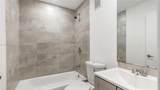 10219 18th Ct - Photo 25