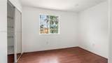 10219 18th Ct - Photo 26
