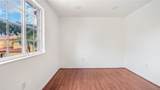 10219 18th Ct - Photo 27