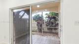 10219 18th Ct - Photo 28