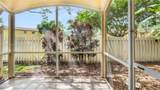 10219 18th Ct - Photo 29