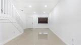 10219 18th Ct - Photo 3