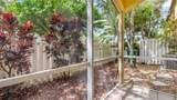 10219 18th Ct - Photo 30