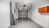 10219 18th Ct - Photo 31