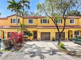 10219 18th Ct - Photo 35