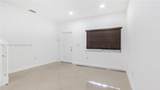 10219 18th Ct - Photo 4