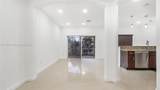 10219 18th Ct - Photo 5