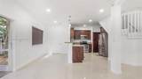 10219 18th Ct - Photo 6