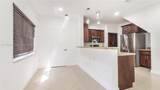 10219 18th Ct - Photo 7