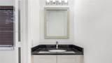 10219 18th Ct - Photo 8