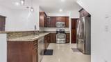 10219 18th Ct - Photo 9
