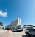 5445 Collins Ave - Photo 41