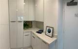 5445 Collins Ave - Photo 9