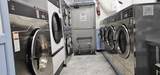  8754 Sw 72nd St - Photo 14