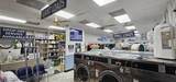  8754 Sw 72nd St - Photo 4