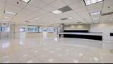 9600 25th St - Photo 1