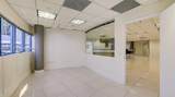 9600 25th St - Photo 2