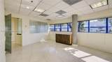 9600 25th St - Photo 4