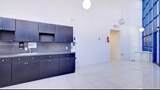 9600 25th St - Photo 5