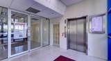9600 25th St - Photo 7