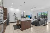 16165 136th Ter - Photo 10