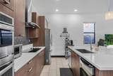 16165 136th Ter - Photo 11