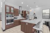 16165 136th Ter - Photo 13