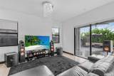 16165 136th Ter - Photo 14