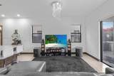 16165 136th Ter - Photo 15