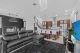 16165 136th Ter - Photo 16