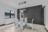 16165 136th Ter - Photo 17