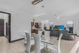 16165 136th Ter - Photo 18