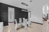 16165 136th Ter - Photo 19