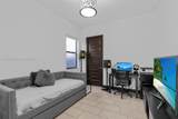 16165 136th Ter - Photo 20