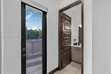 16165 136th Ter - Photo 21
