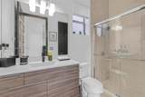 16165 136th Ter - Photo 22