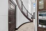 16165 136th Ter - Photo 23