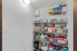 16165 136th Ter - Photo 24