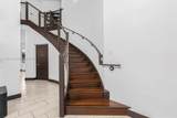 16165 136th Ter - Photo 25