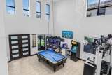 16165 136th Ter - Photo 26