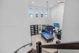 16165 136th Ter - Photo 27