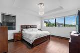 16165 136th Ter - Photo 29