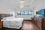 16165 136th Ter - Photo 30