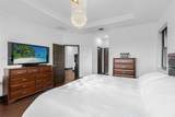16165 136th Ter - Photo 31